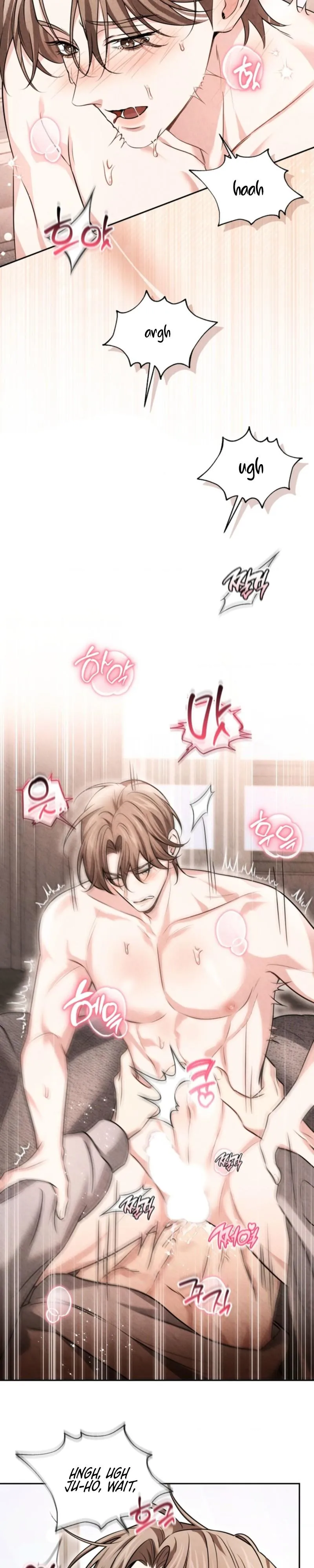 Read This Is Me chapter 7 image 15 on Lezhin
