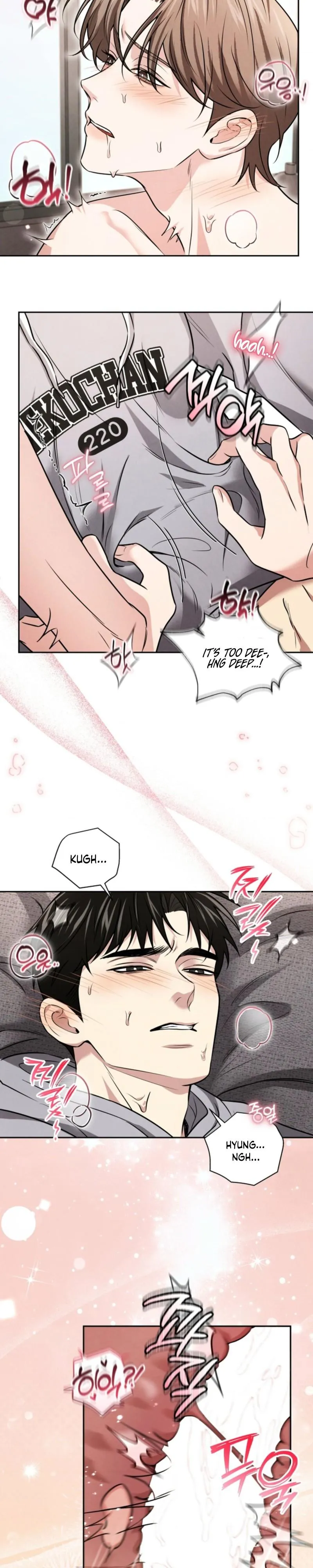 Read This Is Me chapter 7 image 16 on Lezhin