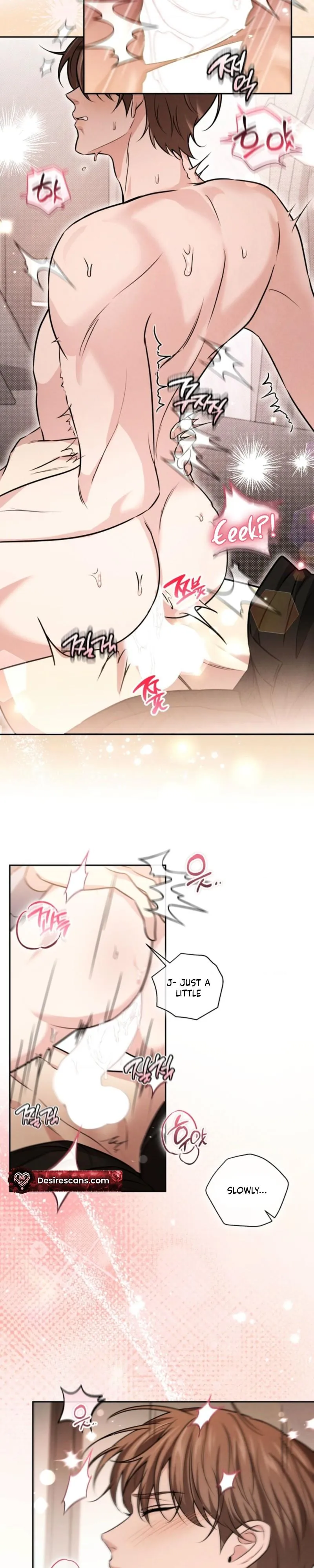 Read This Is Me chapter 7 image 17 on Lezhin