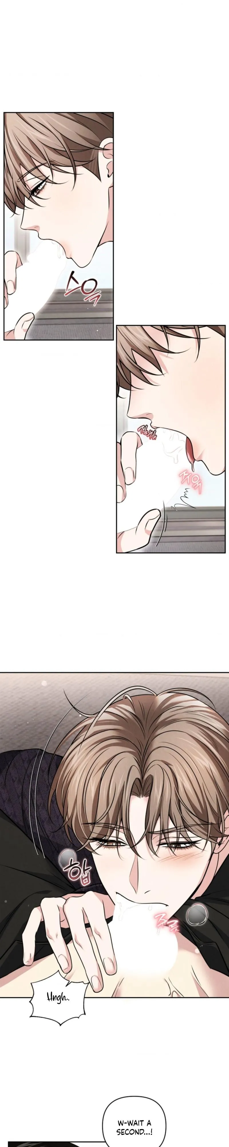 Read This Is Me chapter 7 image 2 on Lezhin