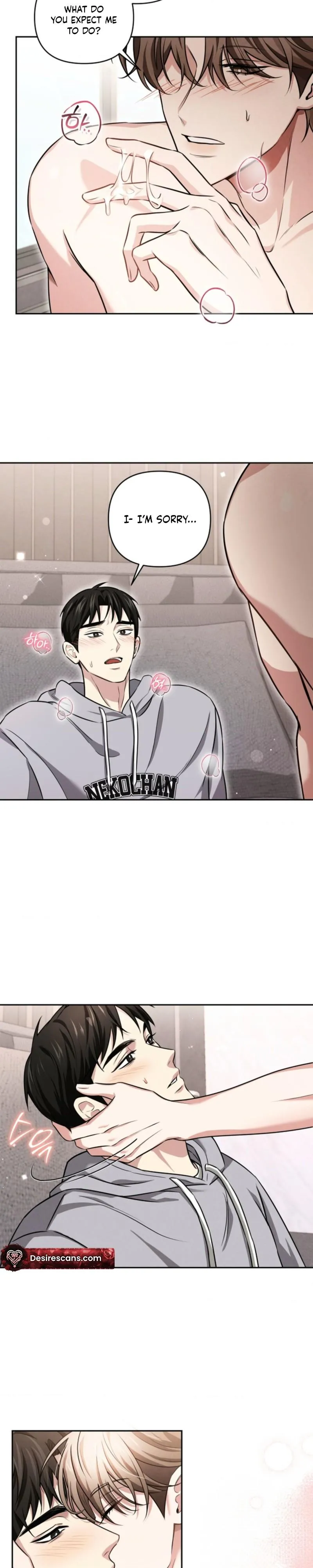 Read This Is Me chapter 7 image 21 on Lezhin