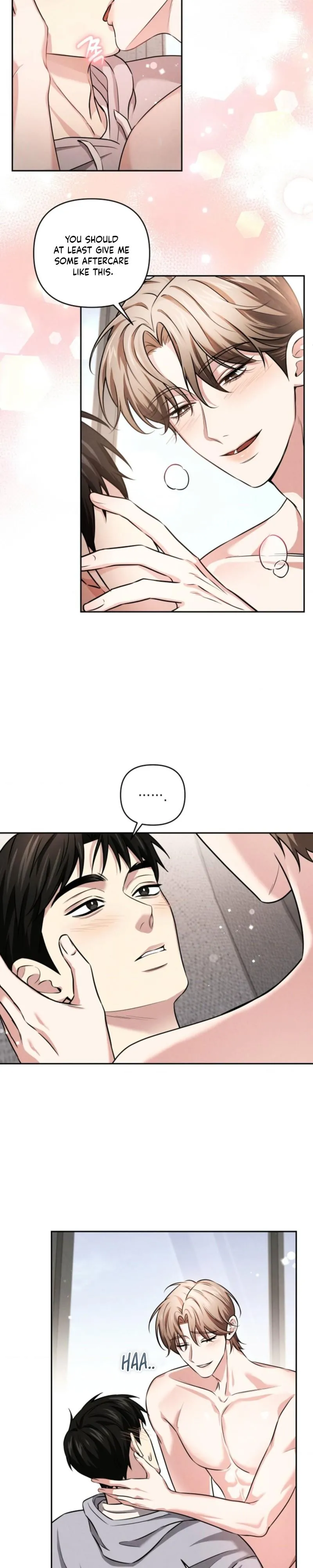 Read This Is Me chapter 7 image 22 on Lezhin