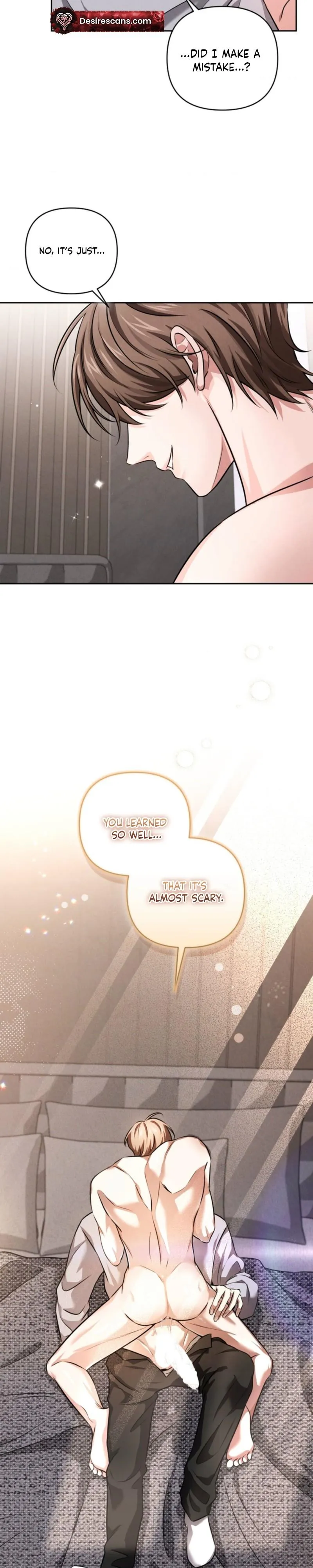 Read This Is Me chapter 7 image 23 on Lezhin