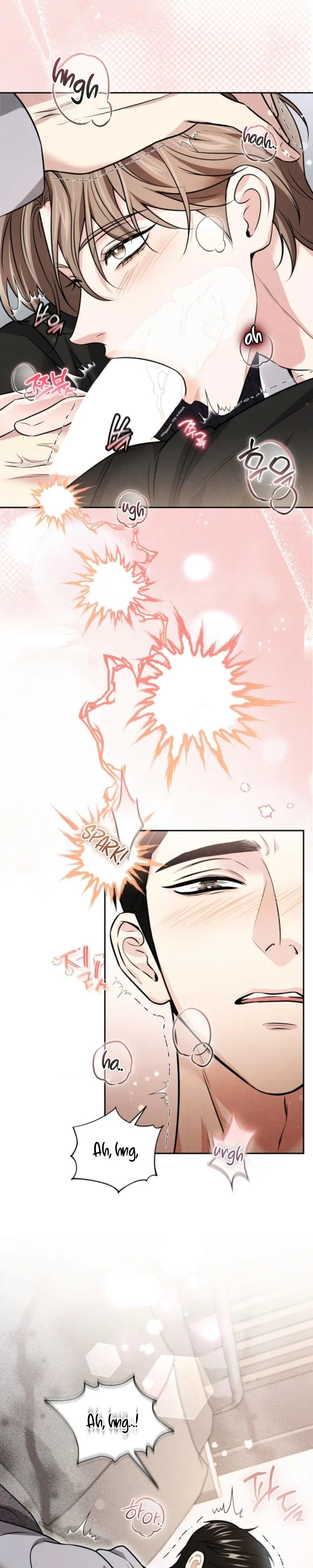Read This Is Me chapter 7 image 4 on Lezhin