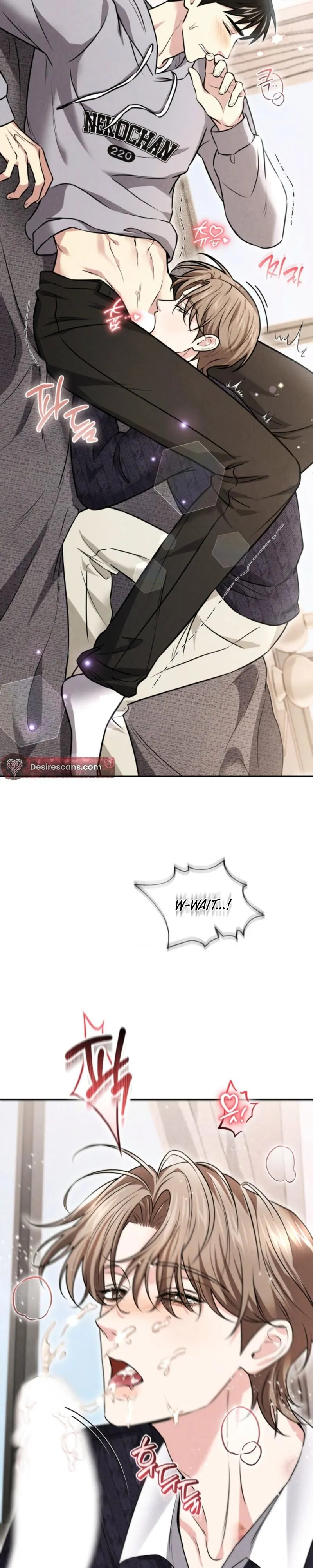 Read This Is Me chapter 7 image 5 on Lezhin