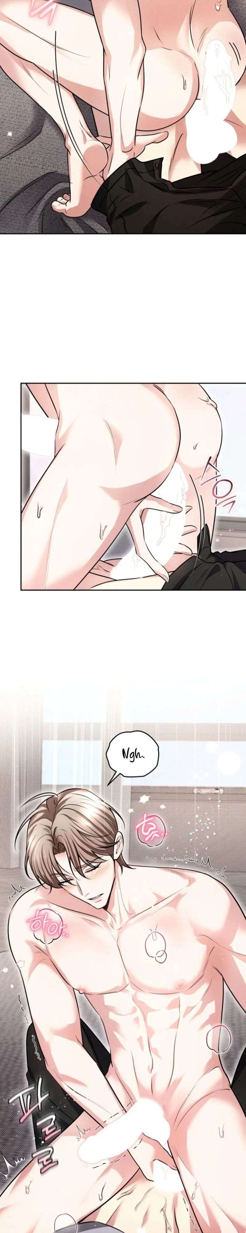 Read This Is Me chapter 7 image 9 on Lezhin