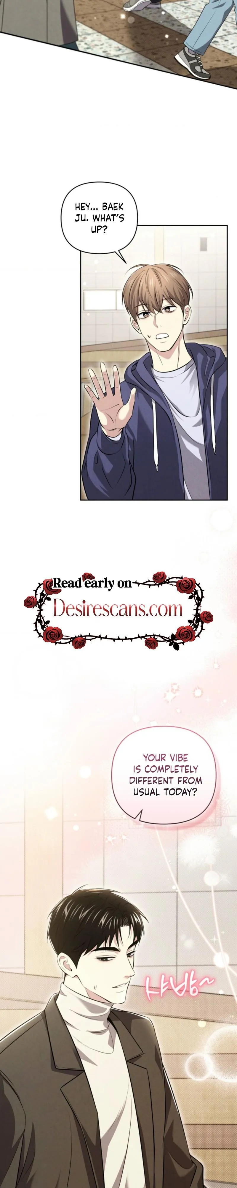 Read This Is Me chapter 8 image 11 on Lezhin