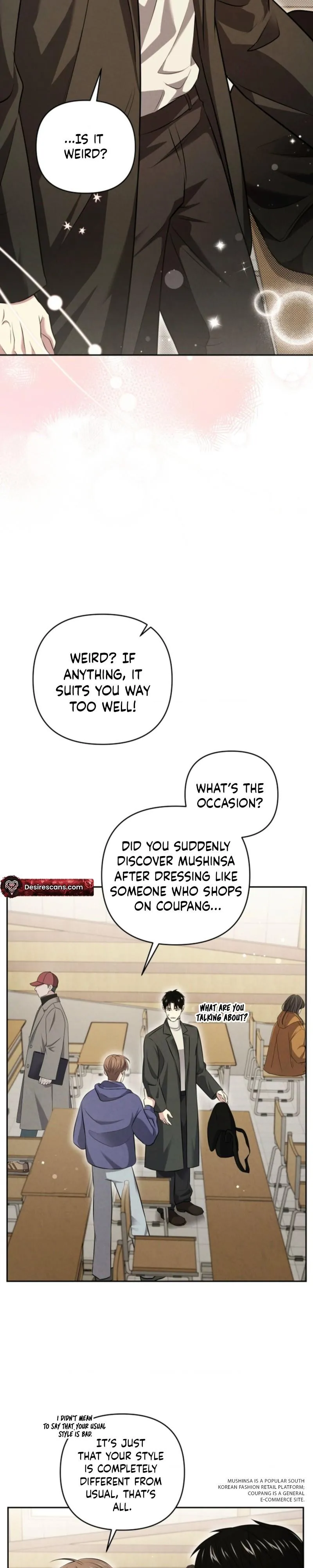 Read This Is Me chapter 8 image 12 on Lezhin