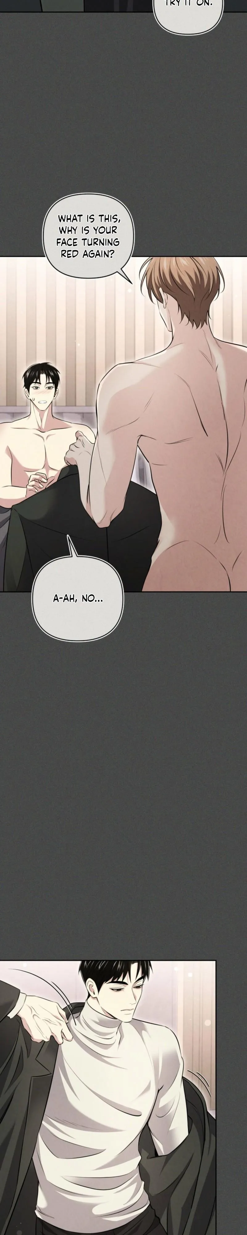 Read This Is Me chapter 8 image 14 on Lezhin