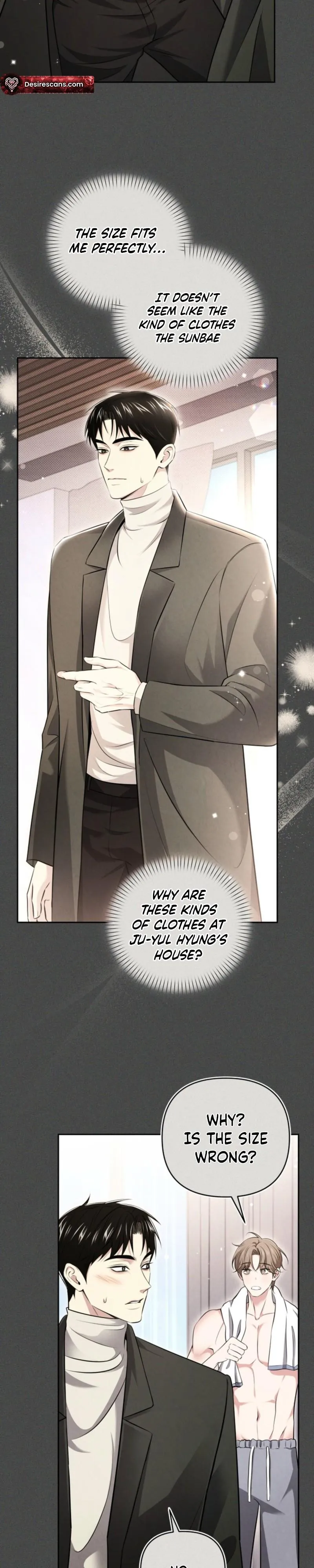 Read This Is Me chapter 8 image 15 on Lezhin