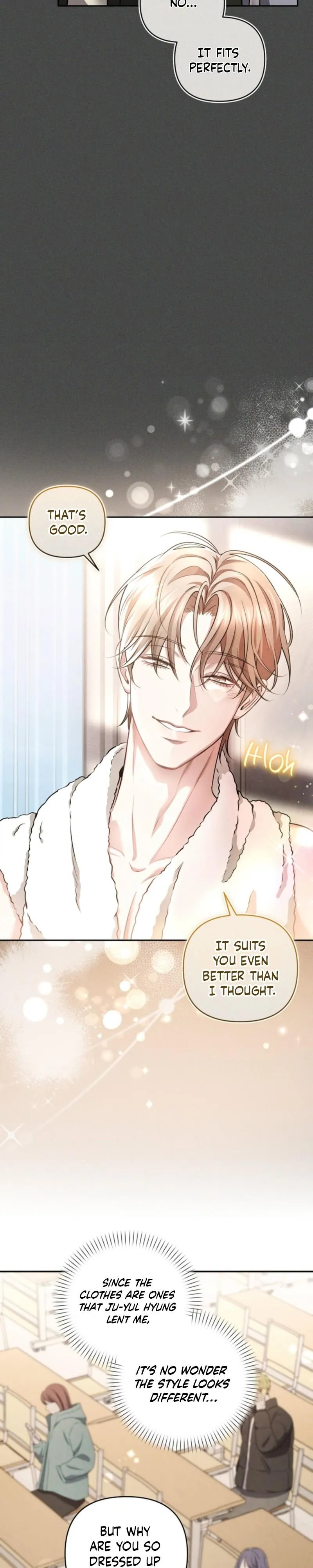 Read This Is Me chapter 8 image 16 on Lezhin