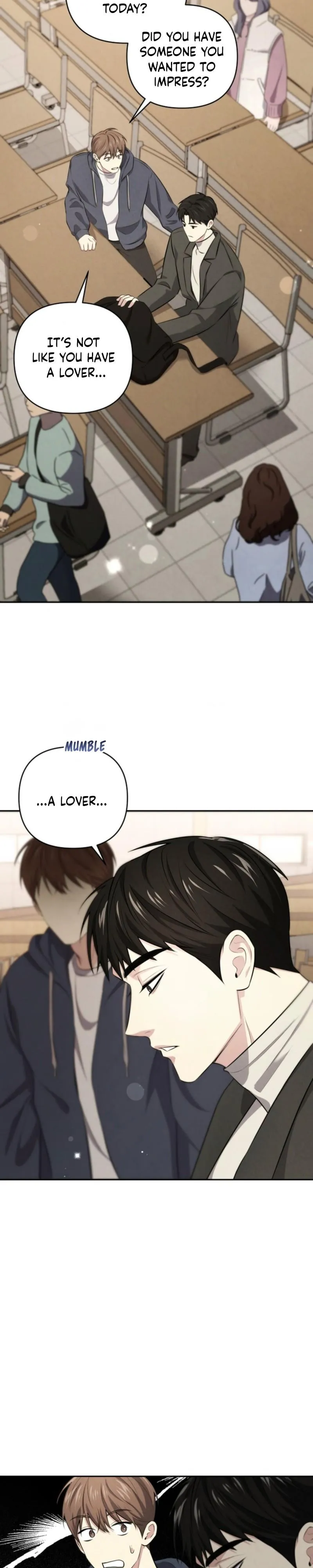 Read This Is Me chapter 8 image 17 on Lezhin