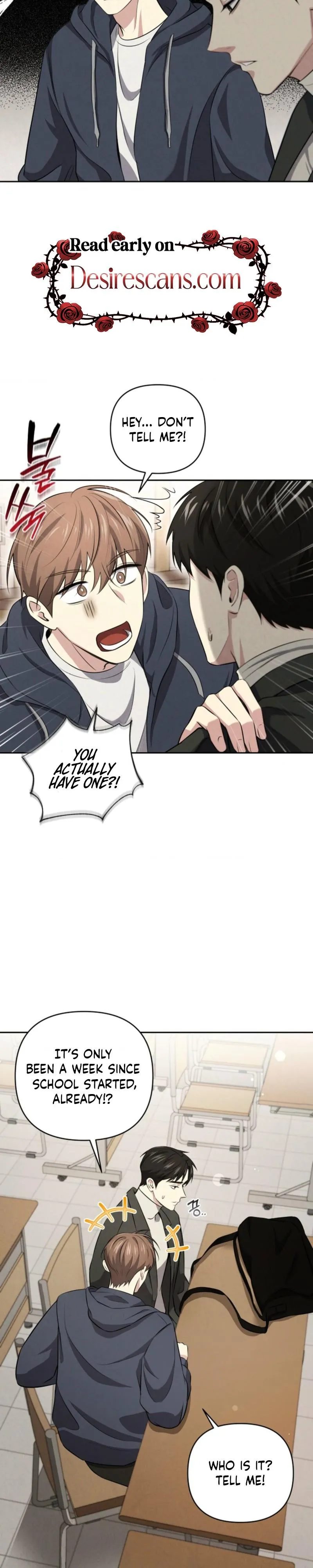 Read This Is Me chapter 8 image 18 on Lezhin