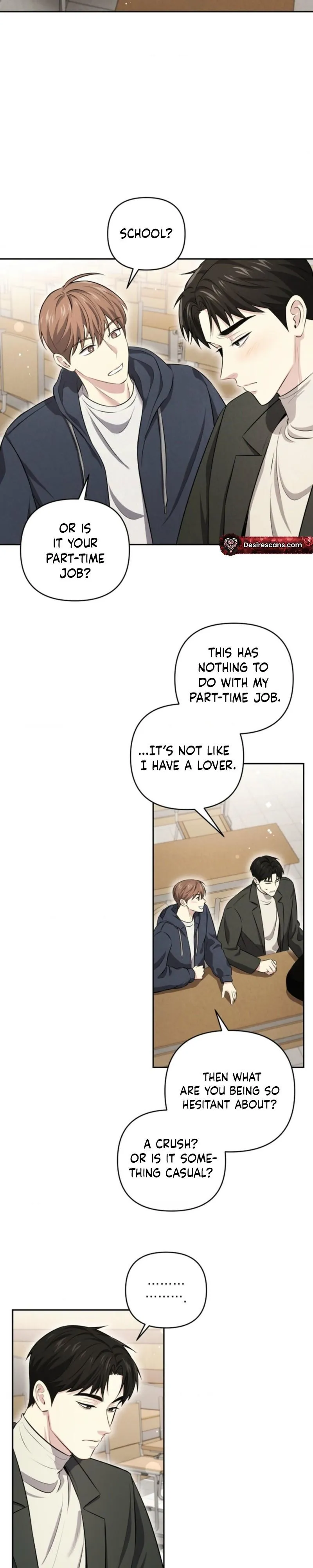 Read This Is Me chapter 8 image 19 on Lezhin