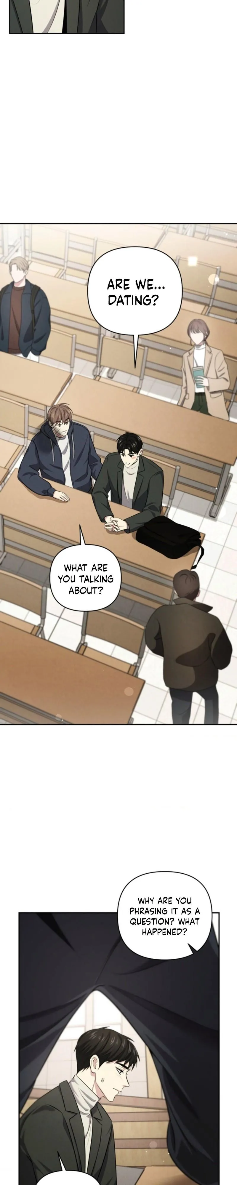 Read This Is Me chapter 8 image 20 on Lezhin