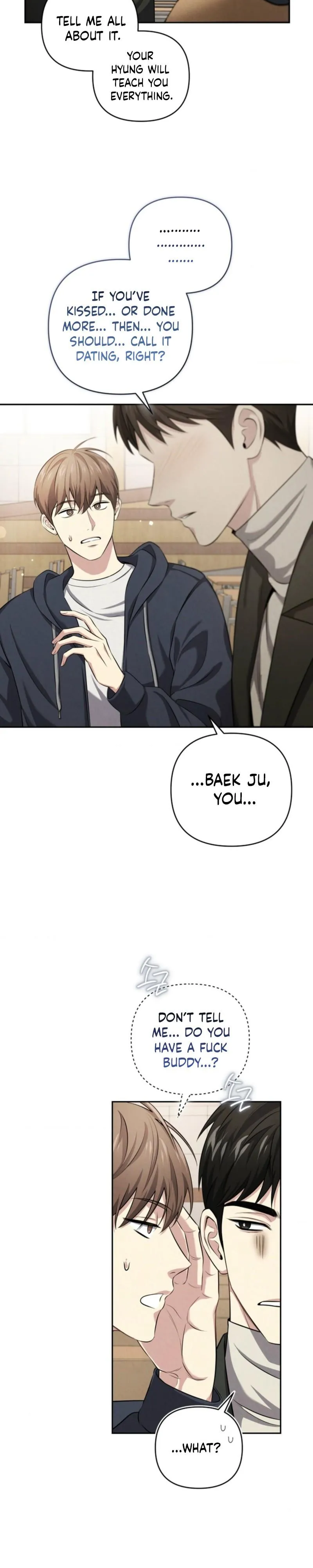 Read This Is Me chapter 8 image 21 on Lezhin
