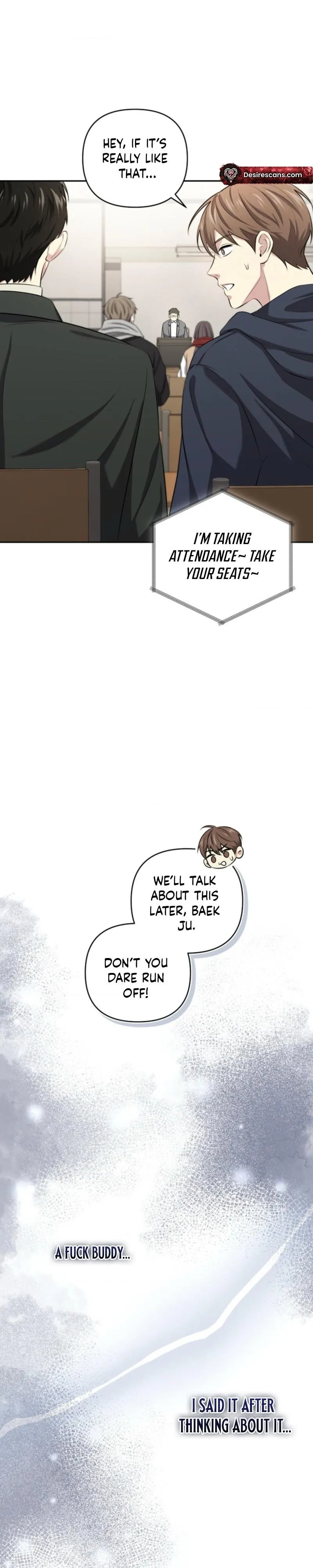 Read This Is Me chapter 8 image 22 on Lezhin