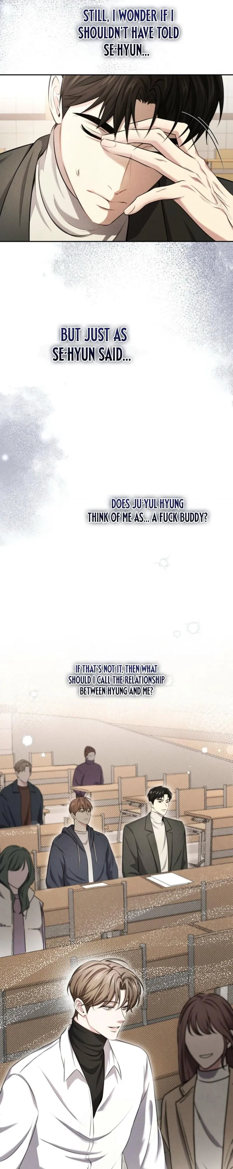 Read This Is Me chapter 8 image 23 on Lezhin