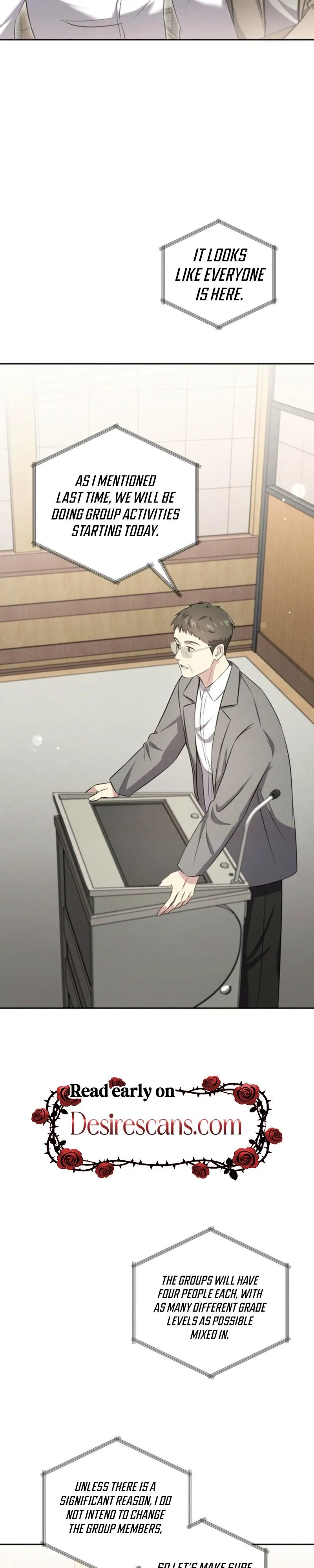 Read This Is Me chapter 8 image 24 on Lezhin