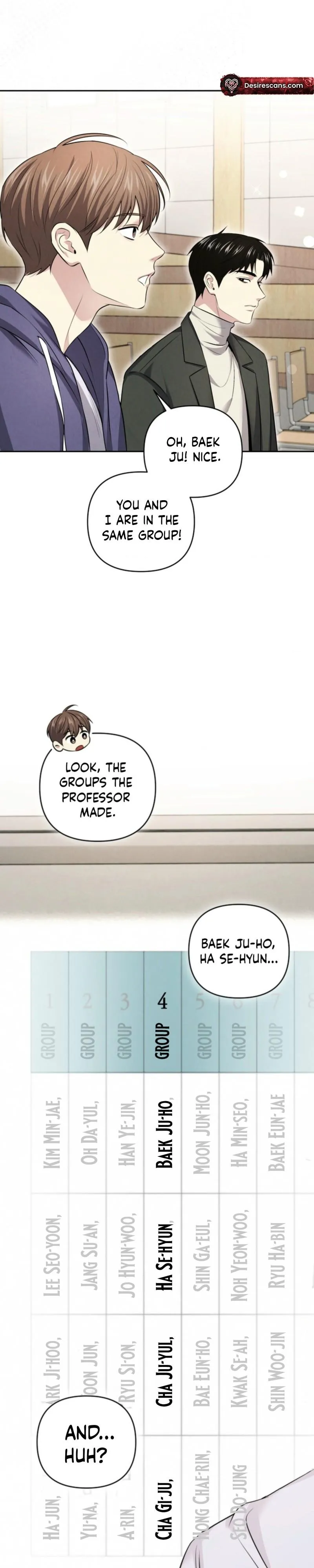 Read This Is Me chapter 8 image 26 on Lezhin