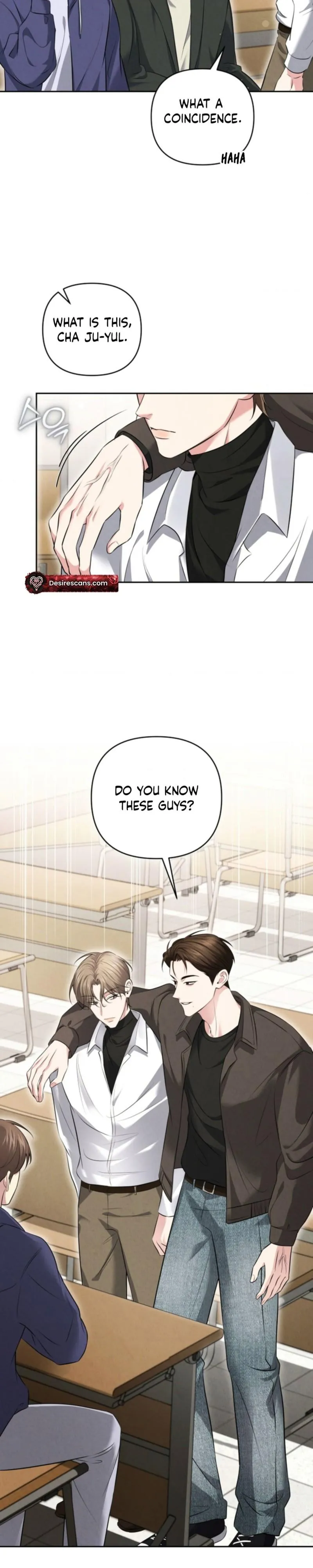Read This Is Me chapter 8 image 28 on Lezhin