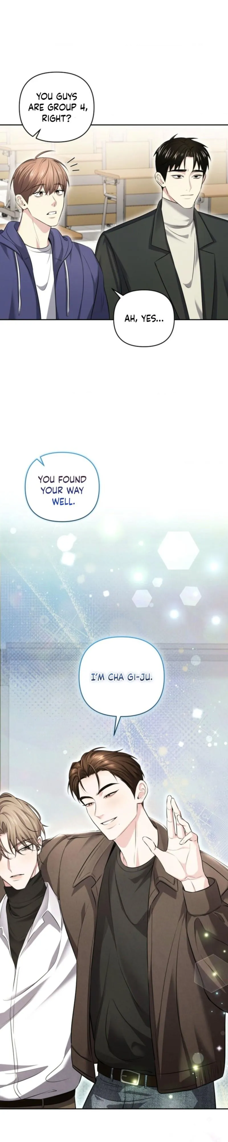 Read This Is Me chapter 8 image 29 on Lezhin