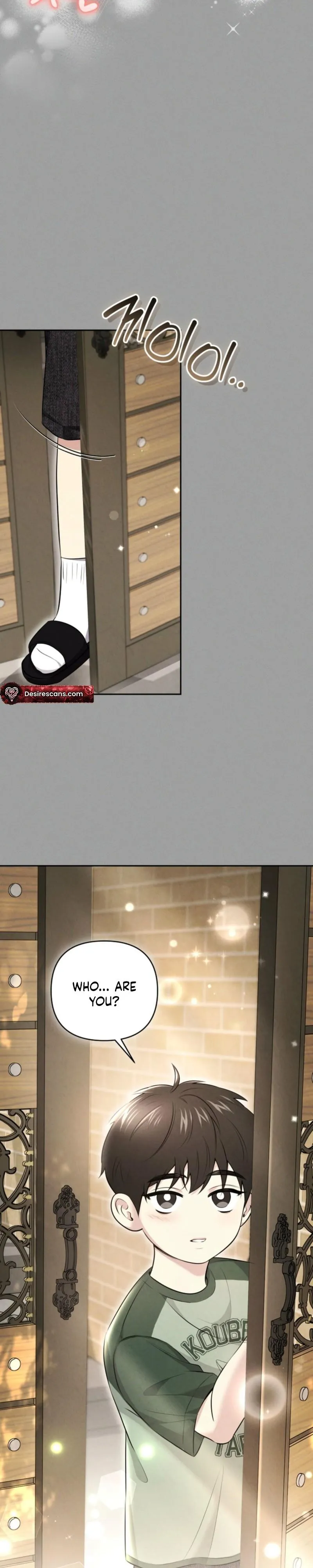 Read This Is Me chapter 8 image 3 on Lezhin