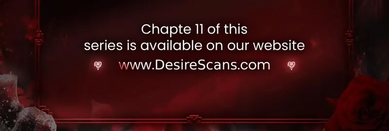 Read This Is Me chapter 8 image 31 on Lezhin