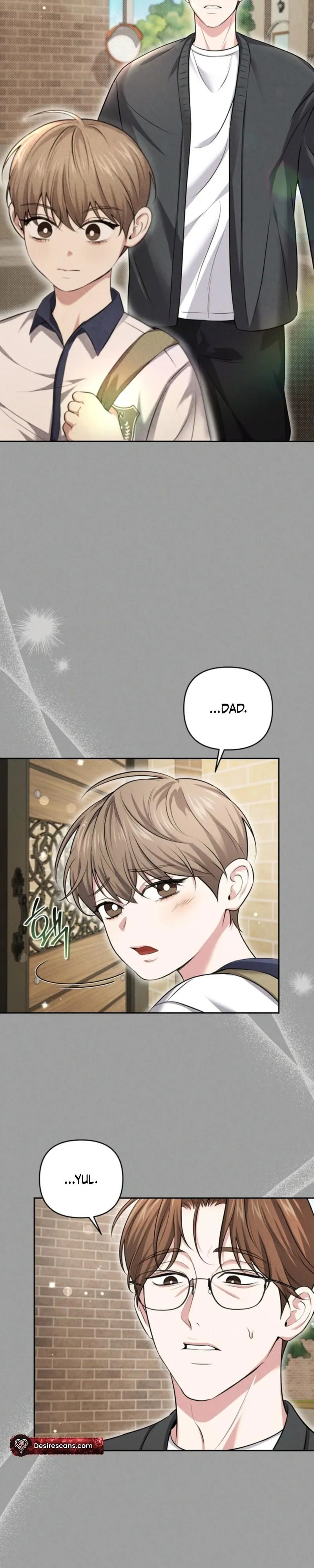 Read This Is Me chapter 8 image 6 on Lezhin