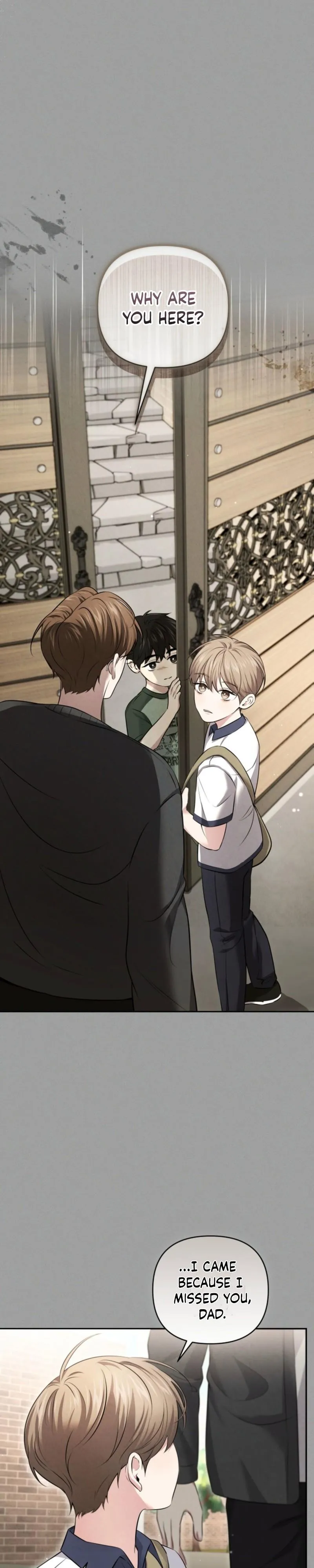 Read This Is Me chapter 8 image 7 on Lezhin