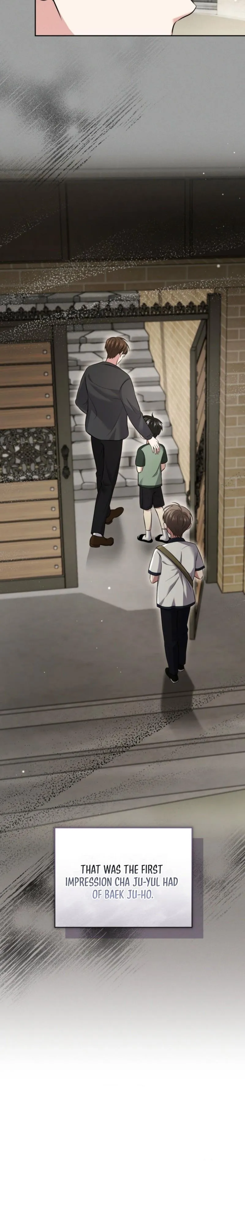 Read This Is Me chapter 8 image 9 on Lezhin