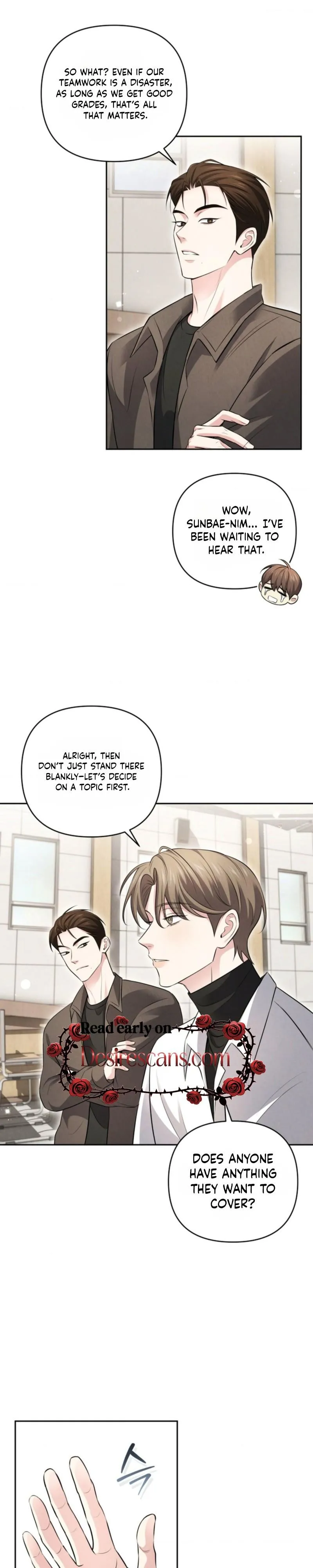 Read This Is Me chapter 9 image 10 on Lezhin