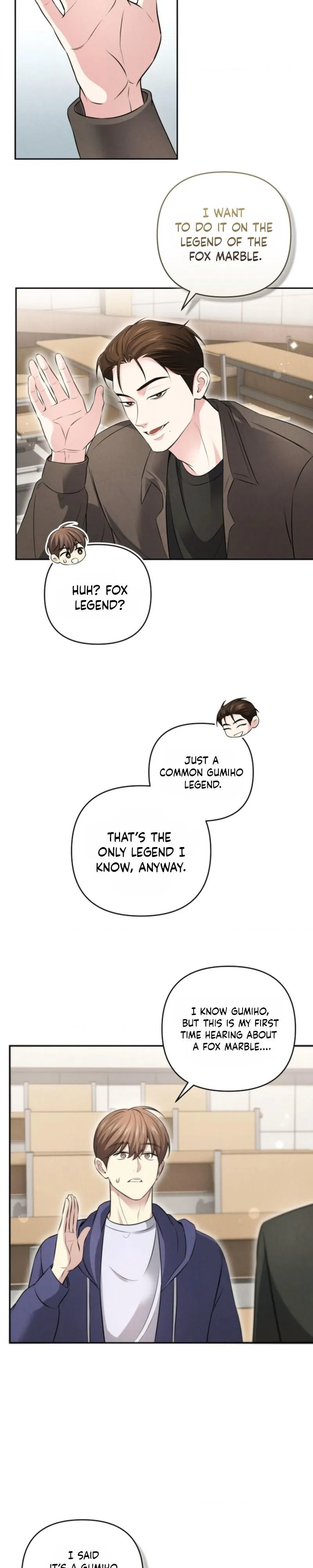 Read This Is Me chapter 9 image 11 on Lezhin