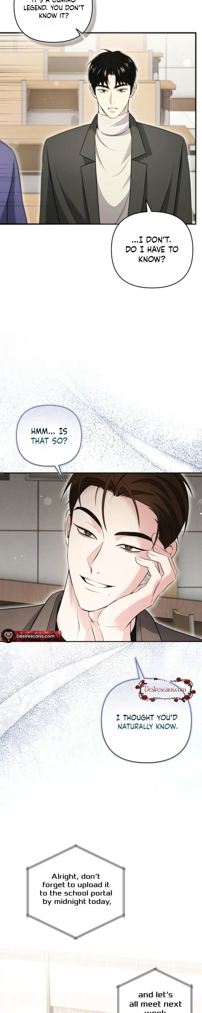 Read This Is Me chapter 9 image 12 on Lezhin