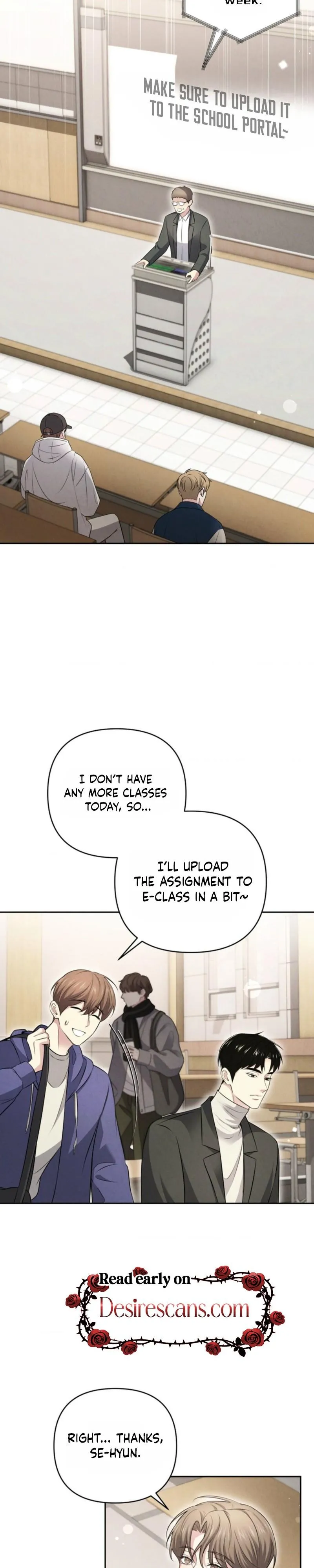 Read This Is Me chapter 9 image 13 on Lezhin