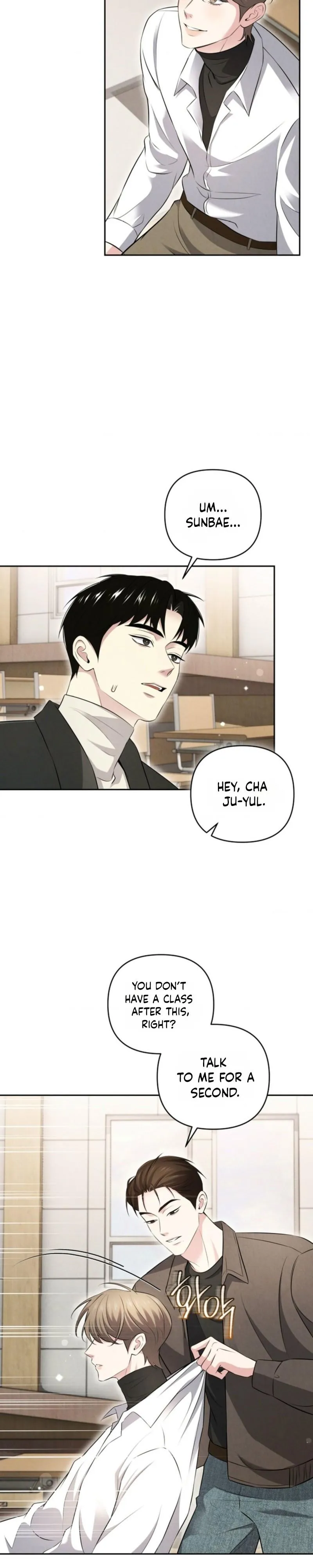Read This Is Me chapter 9 image 14 on Lezhin