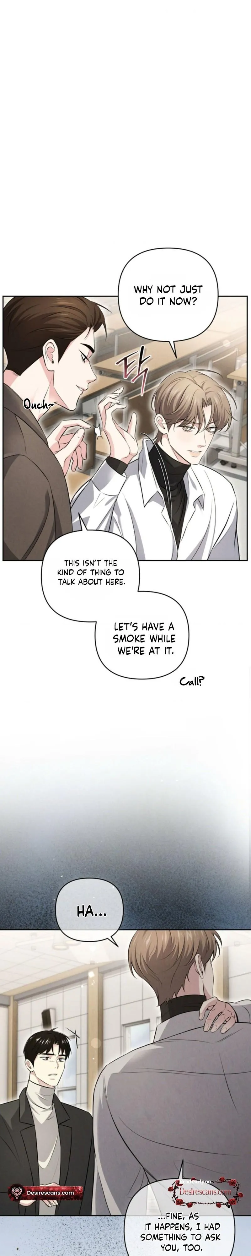 Read This Is Me chapter 9 image 15 on Lezhin