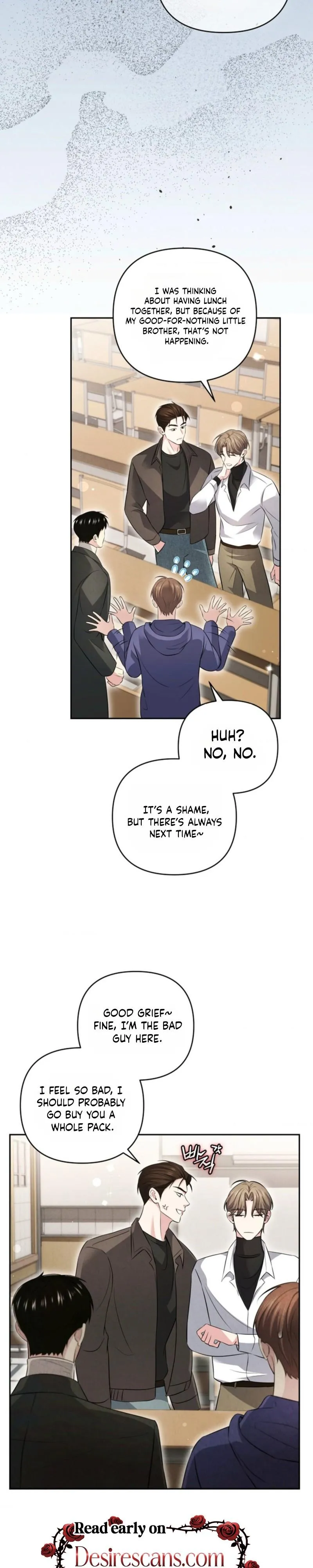 Read This Is Me chapter 9 image 16 on Lezhin