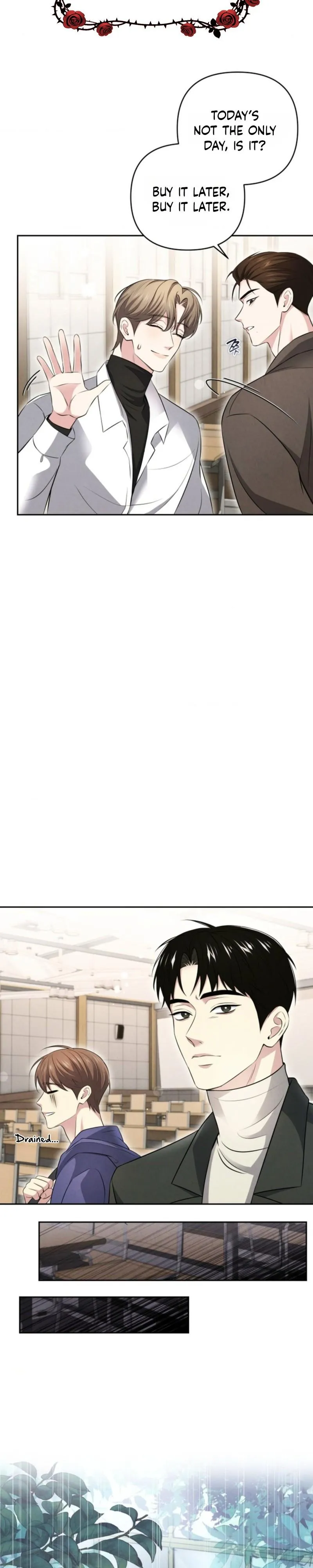 Read This Is Me chapter 9 image 17 on Lezhin