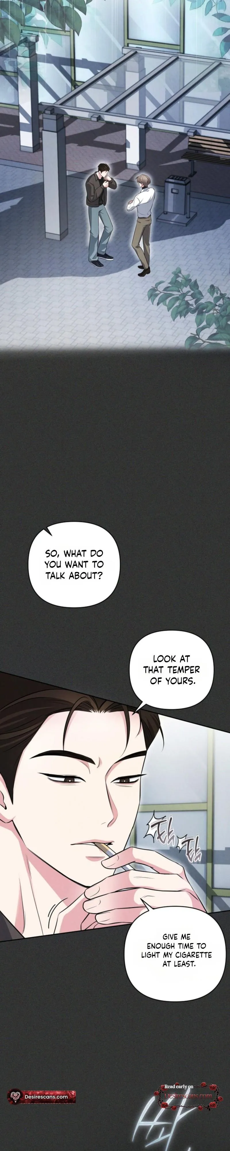 Read This Is Me chapter 9 image 18 on Lezhin