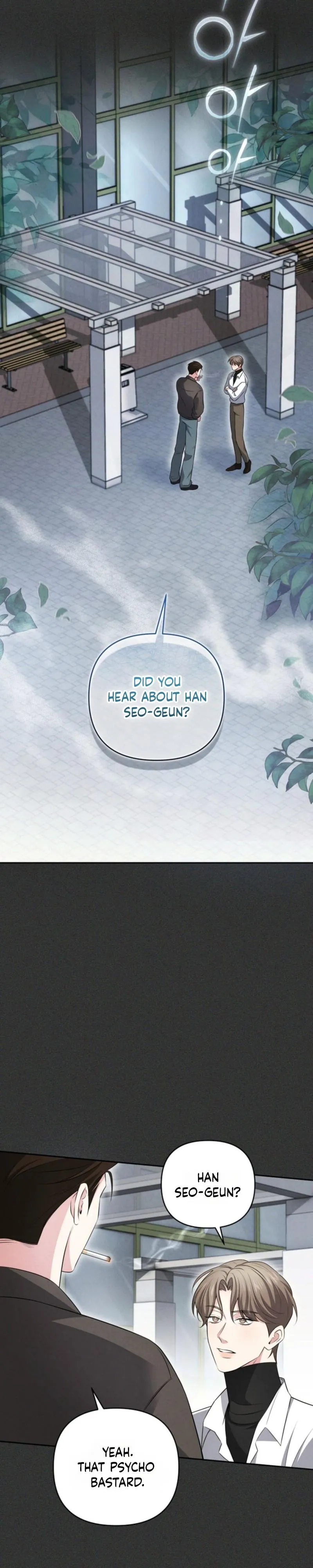 Read This Is Me chapter 9 image 19 on Lezhin