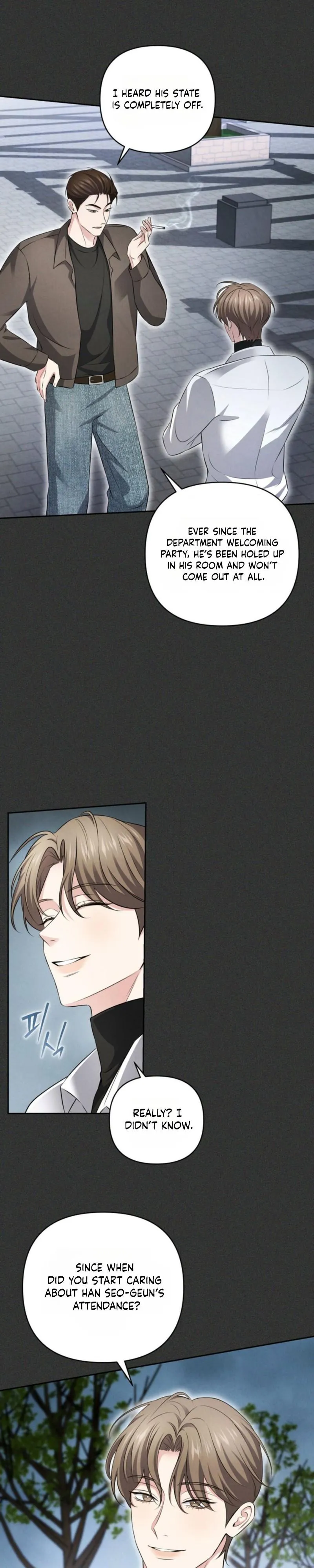 Read This Is Me chapter 9 image 20 on Lezhin