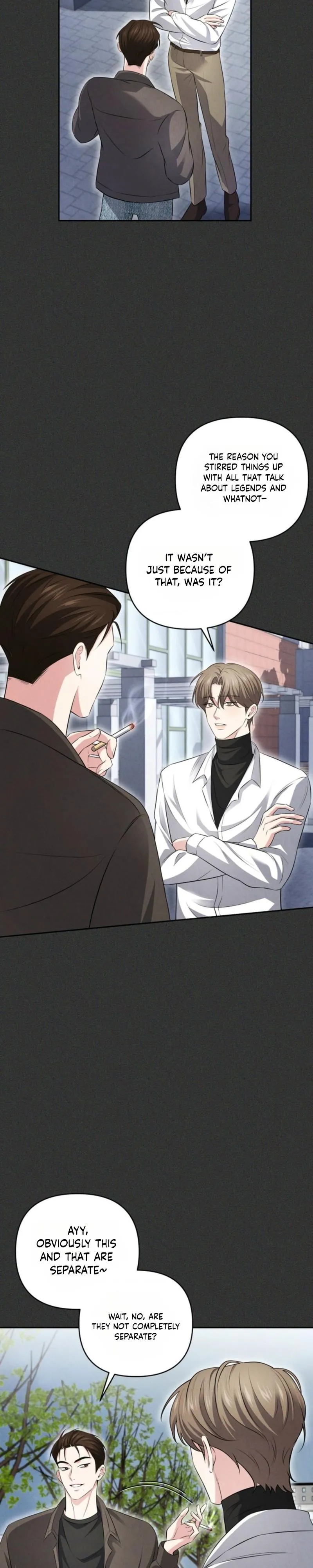 Read This Is Me chapter 9 image 22 on Lezhin