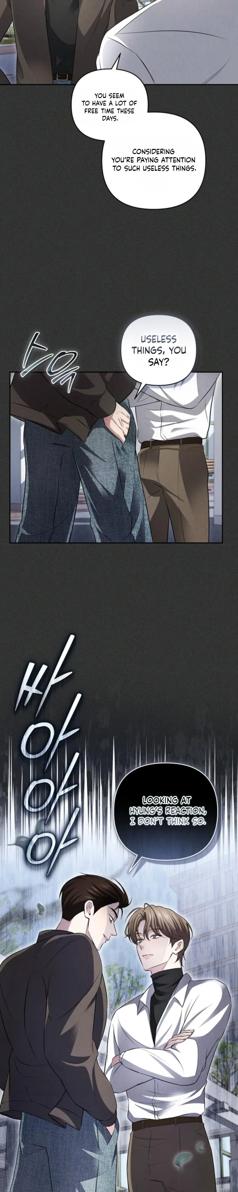 Read This Is Me chapter 9 image 23 on Lezhin