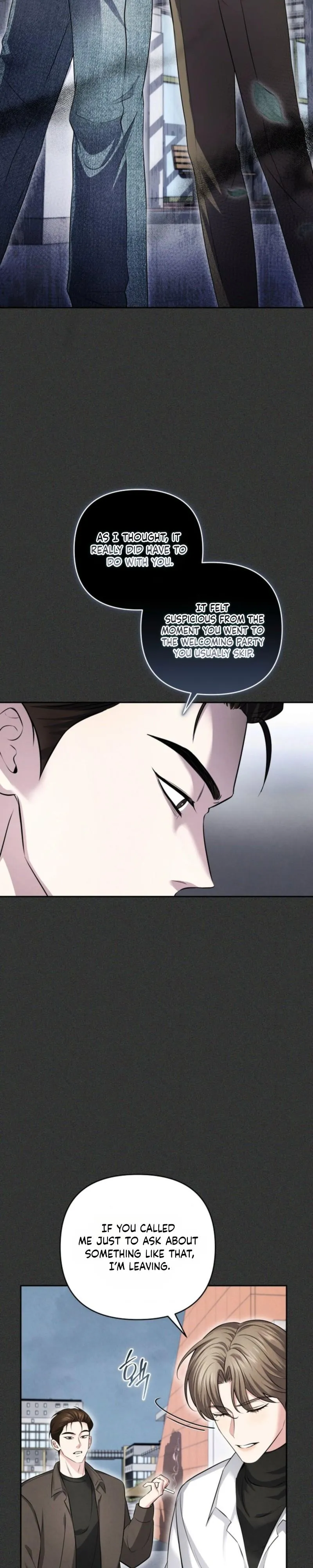 Read This Is Me chapter 9 image 24 on Lezhin
