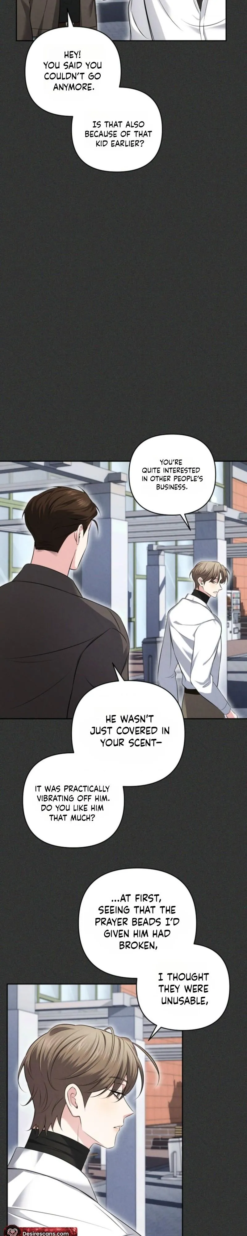 Read This Is Me chapter 9 image 25 on Lezhin