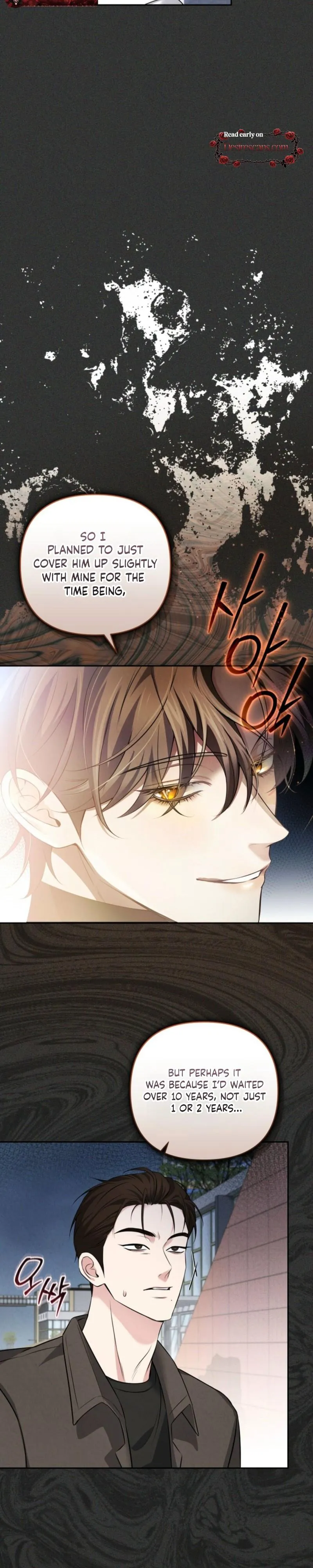 Read This Is Me chapter 9 image 26 on Lezhin
