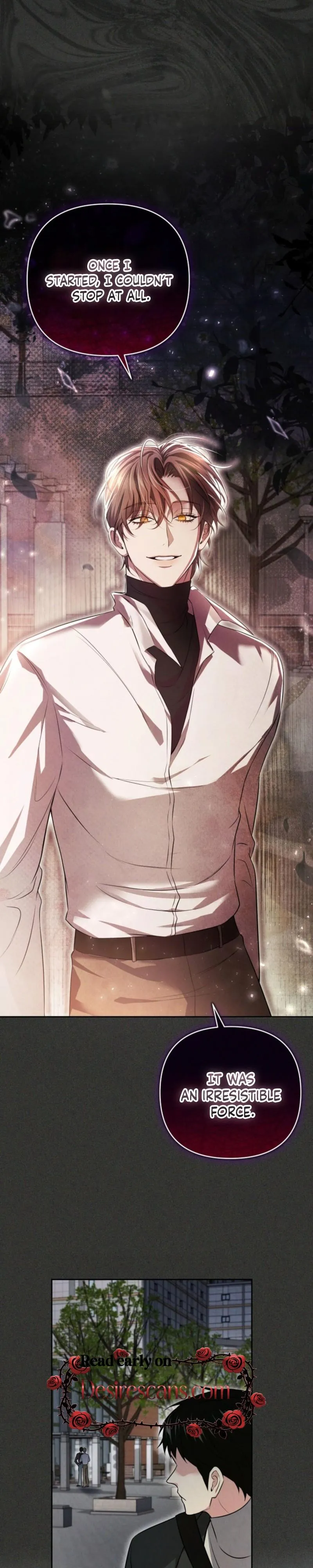 Read This Is Me chapter 9 image 27 on Lezhin