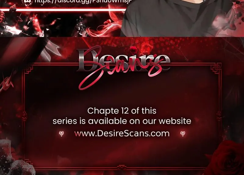Read This Is Me chapter 9 image 29 on Lezhin