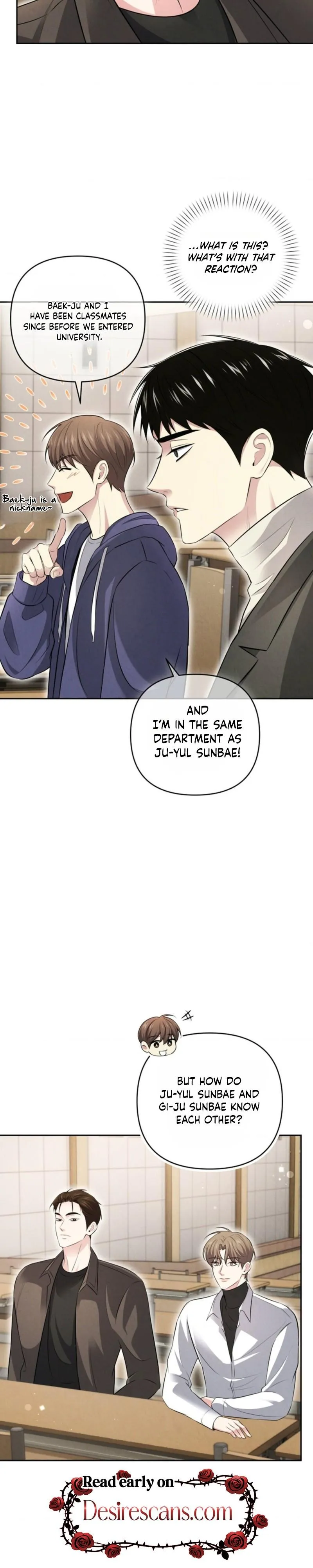 Read This Is Me chapter 9 image 3 on Lezhin